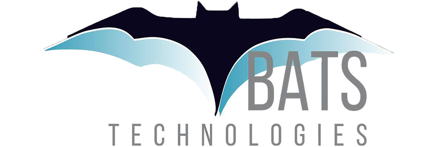 Bats Tech
