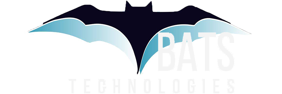 Bats Tech